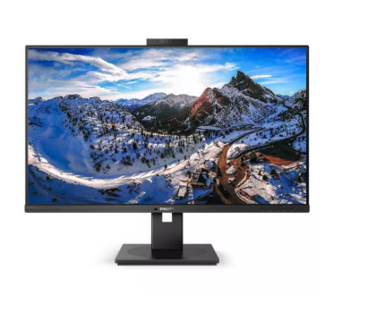 Monitor Philips 326P1H/00